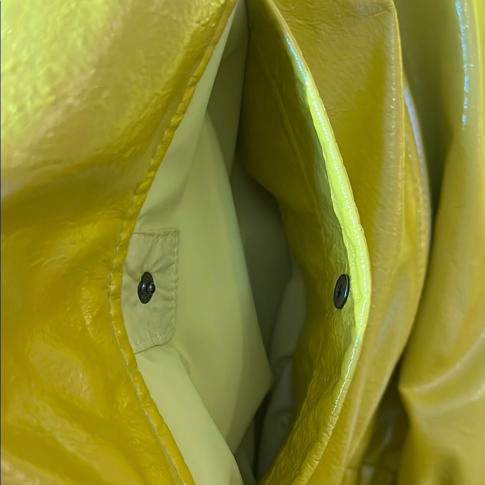 Marc Cain jacket - Picture 6 of 13